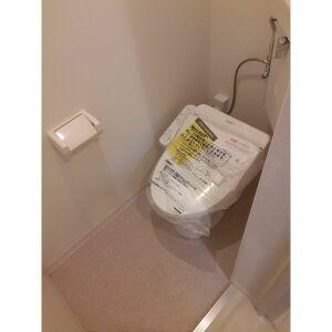 サンライトコーポ その他2