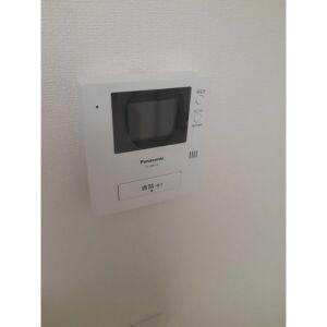 サンライトコーポ その他4