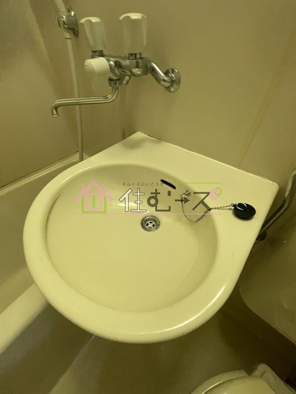 レジデンス野田阪神 その他4