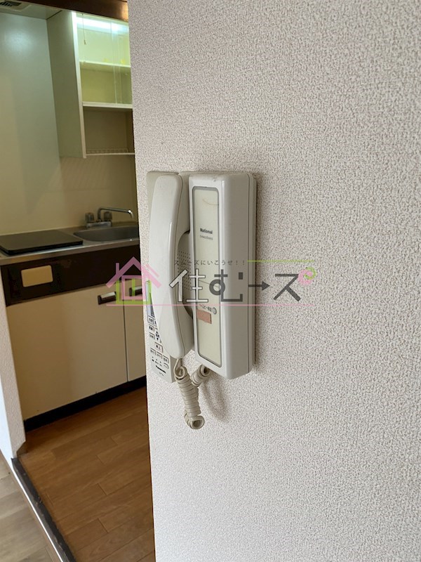 ベルメゾン南江口 その他6