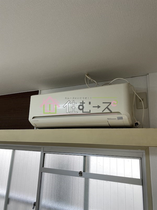フェイズリヴァ その他2