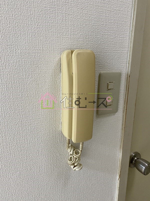 フェイズリヴァ その他5