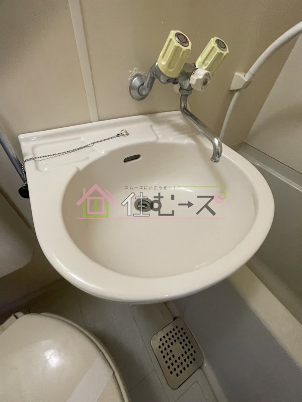 ルネッサンスガーデンヒルズ その他2