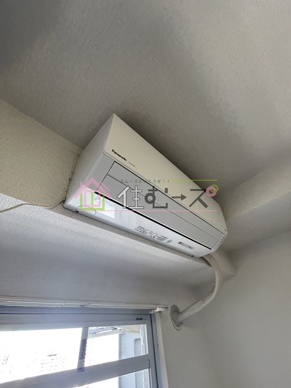 ルネッサンスガーデンヒルズ その他3