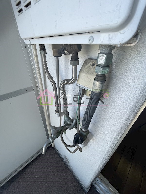 ルネッサンスガーデンヒルズ その他4