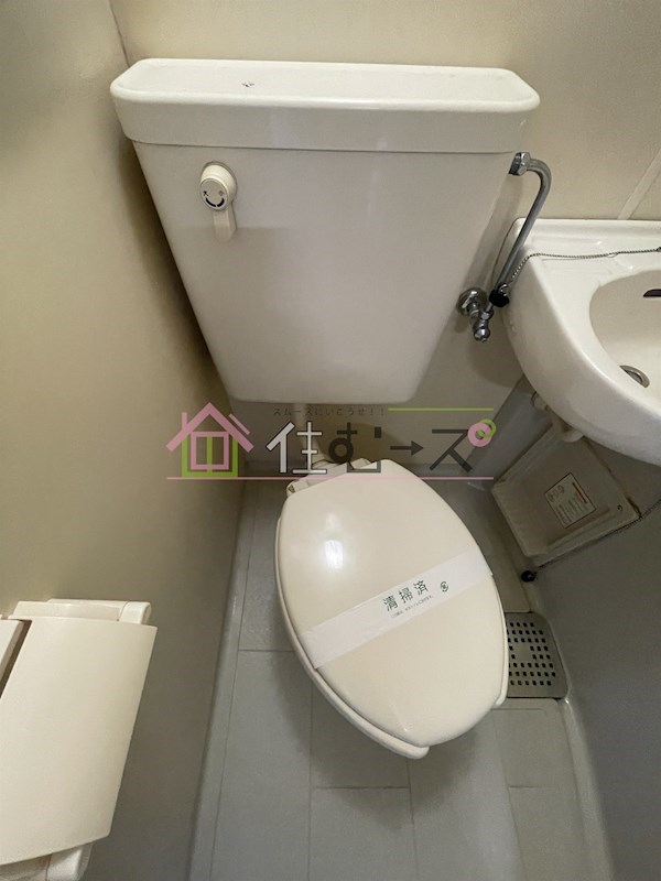 ルネッサンスガーデンヒルズ その他6