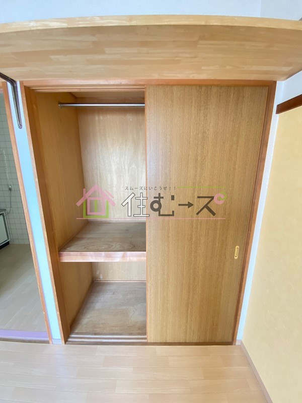 キンキ北ハイツ その他3
