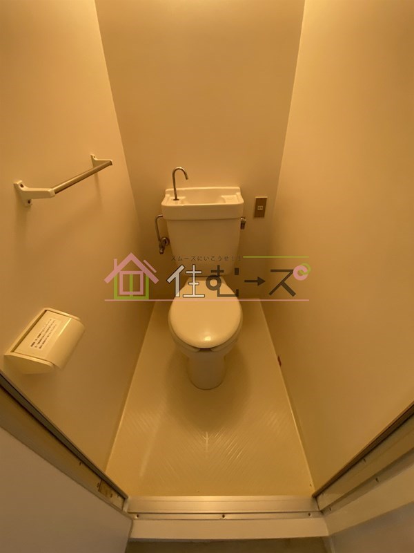 エクトⅢ その他2