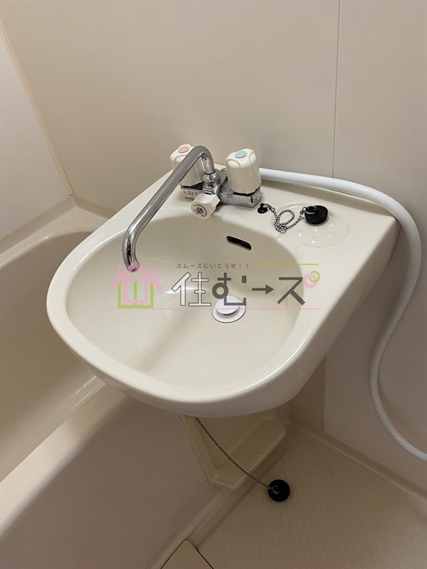 エクトⅢ その他3