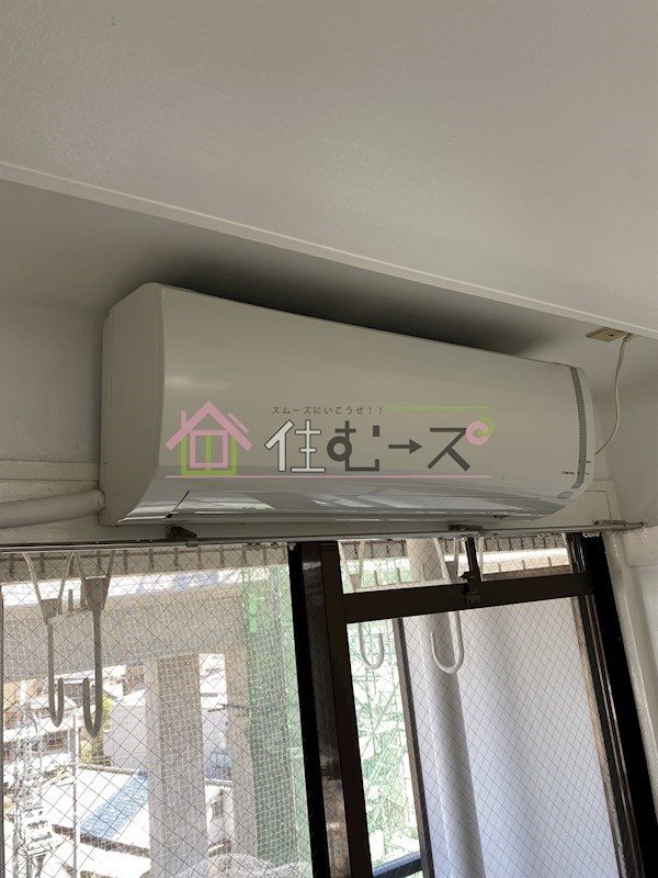 エクトⅢ その他4