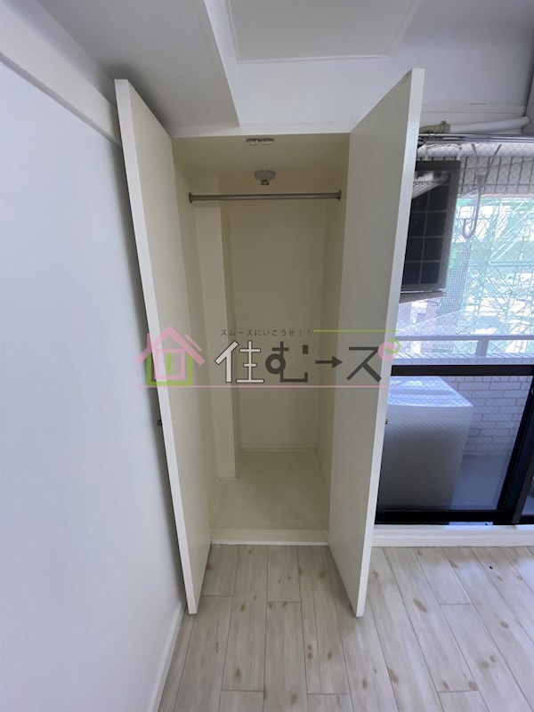 エクトⅢ その他5