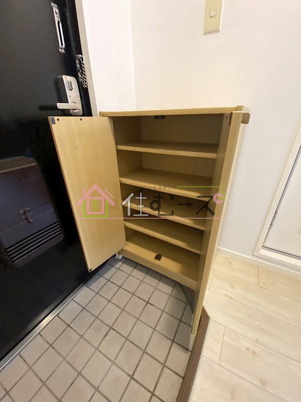 エクトⅢ その他6