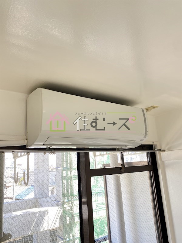 エクトⅢ その他2