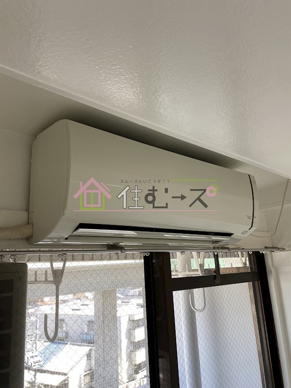 エクトⅢ その他4