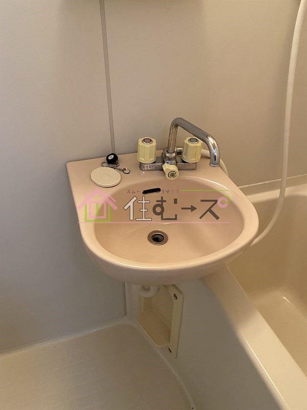 エレガンス5 その他2