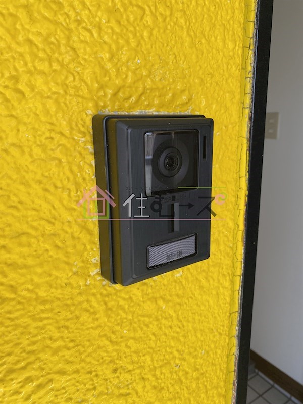 エレガンス5 その他5