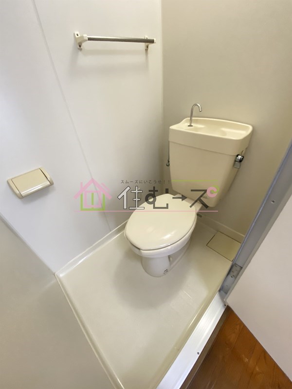 エレガンス5 その他6