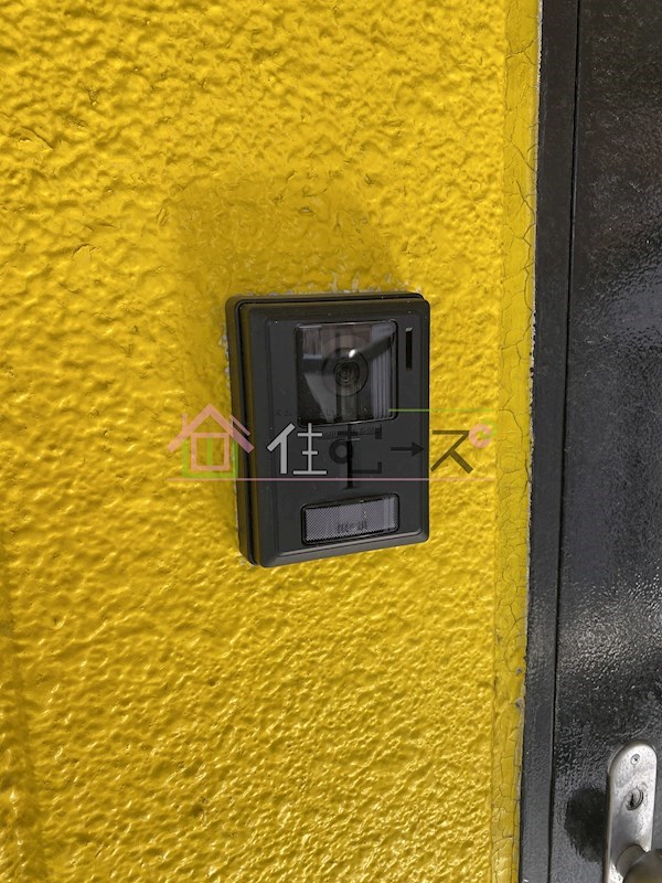 エレガンス5 その他4