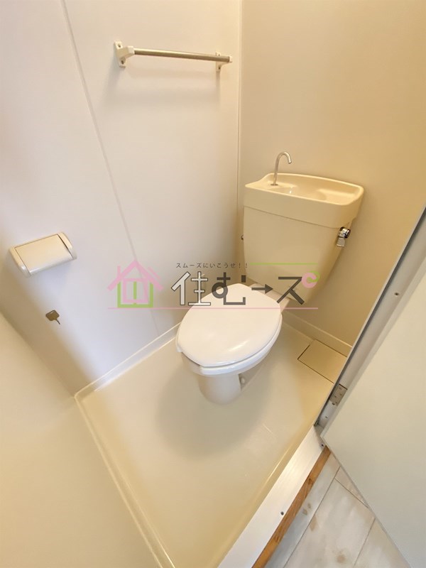 エレガンス5 その他5