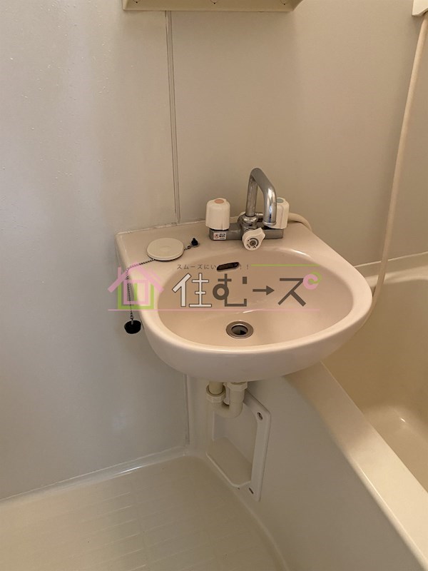 エレガンス5 その他6