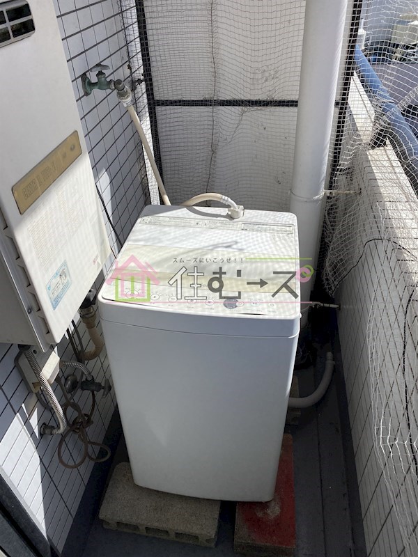 エクトⅠ その他5