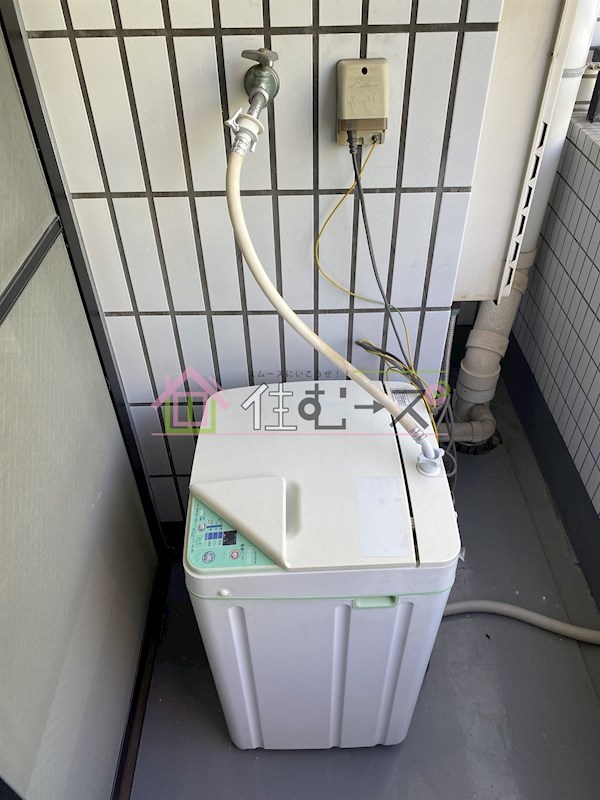 エクトⅠ その他5