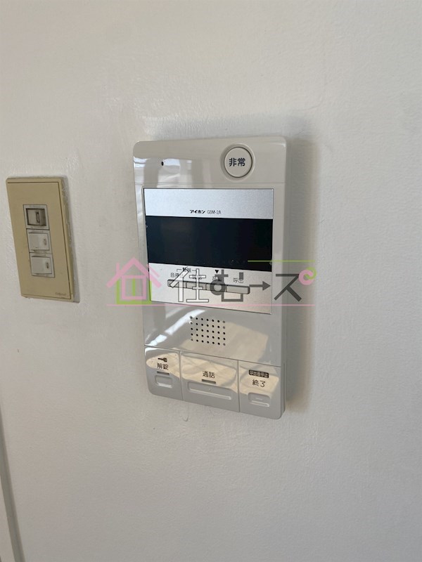 エクトⅠ その他2
