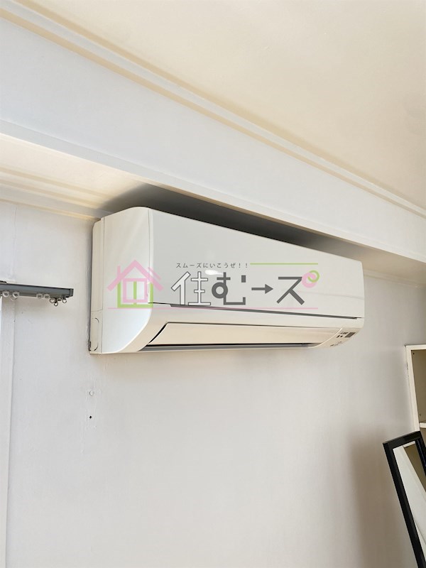 エクトⅠ その他4