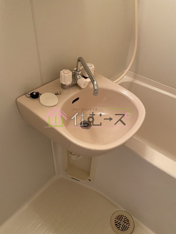エクトⅠ その他2
