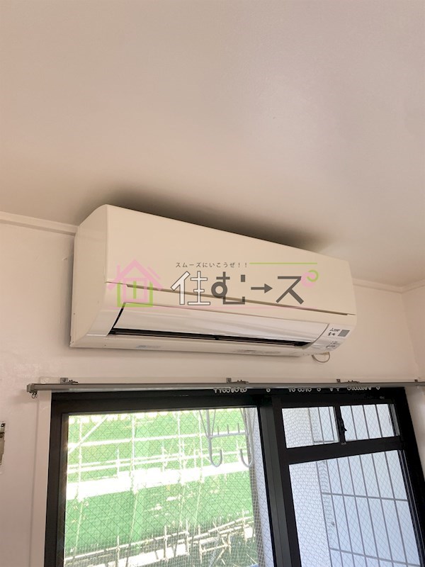 エクトⅠ その他4
