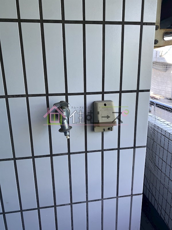 エクトⅠ その他5