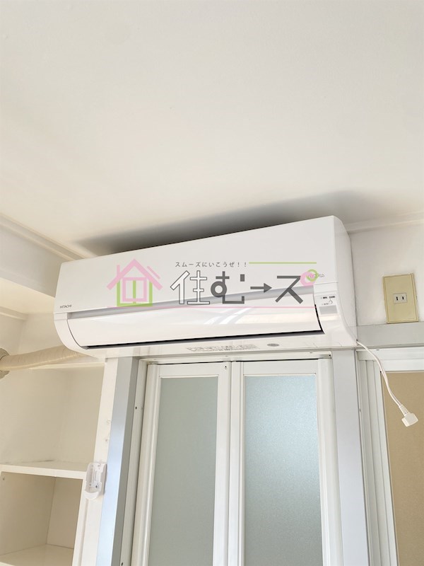 エクトⅠ その他6