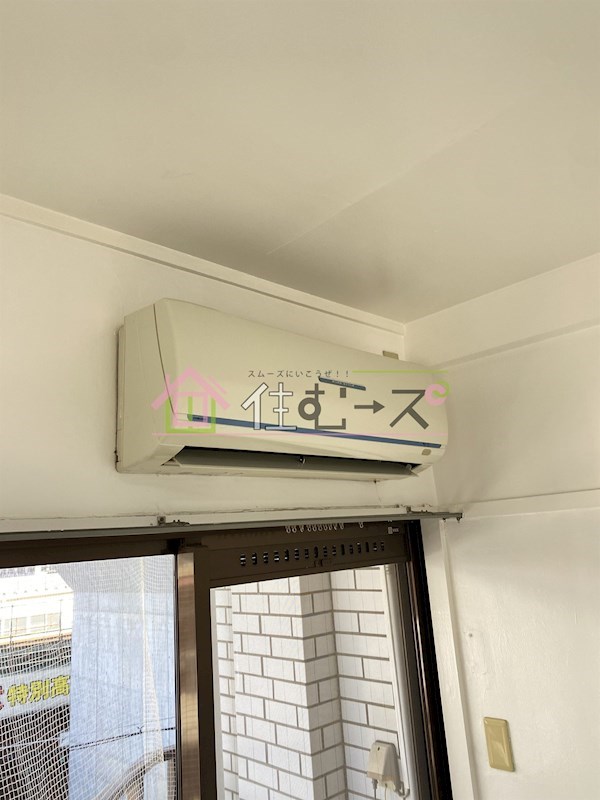 エクトⅡ その他5