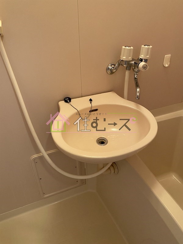 エクトⅡ その他3