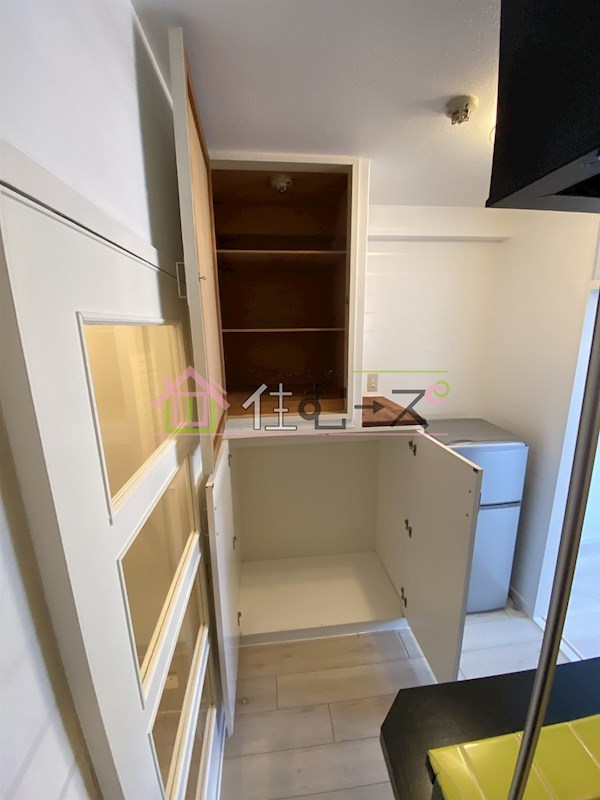 エクトⅡ その他4