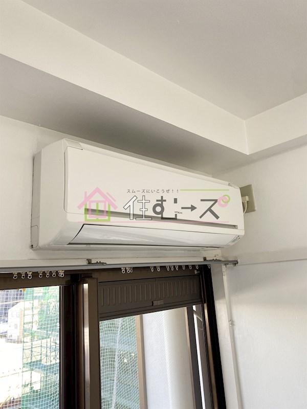 エクトⅡ その他6