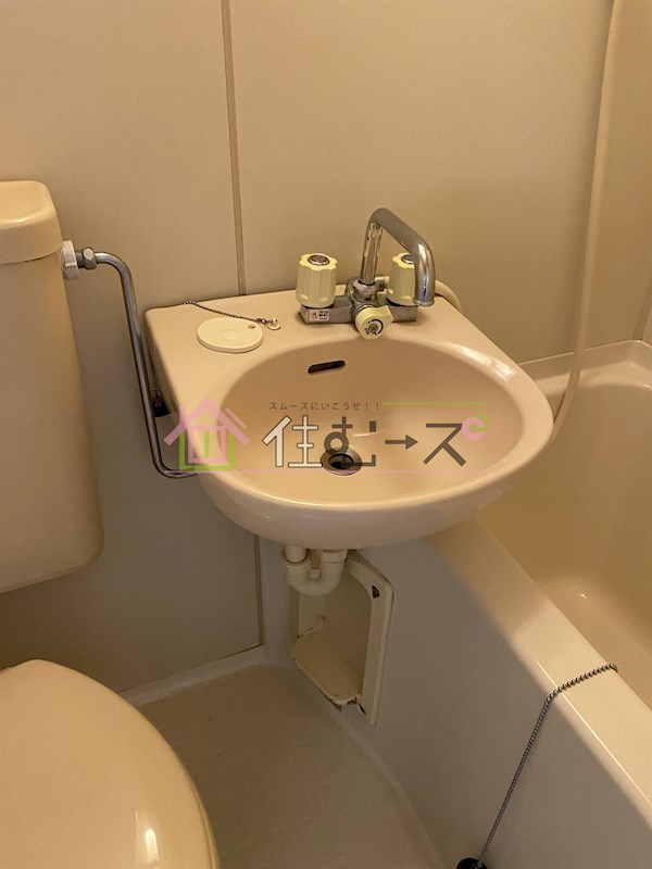 パル下新庄 その他3