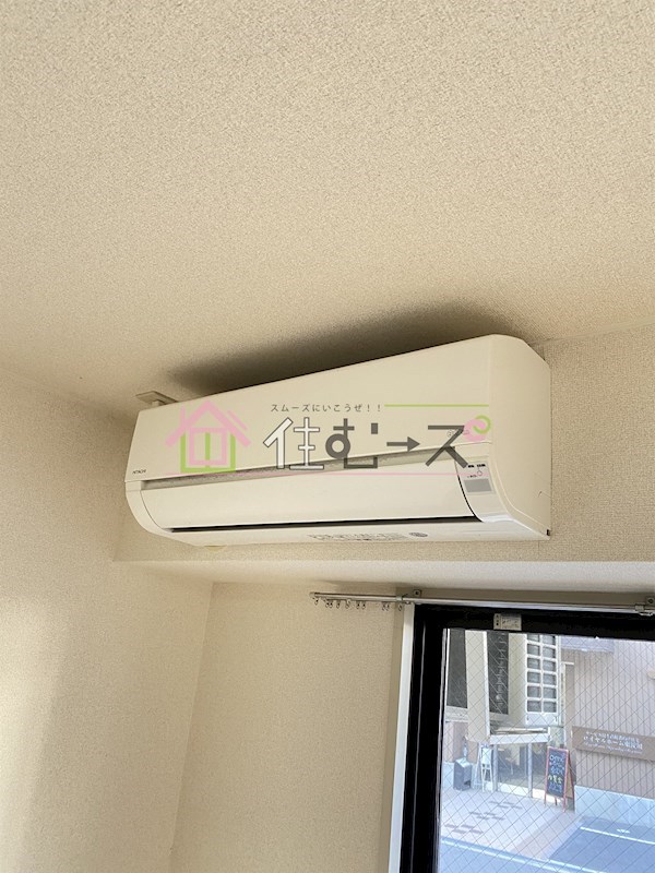 パル下新庄 その他5