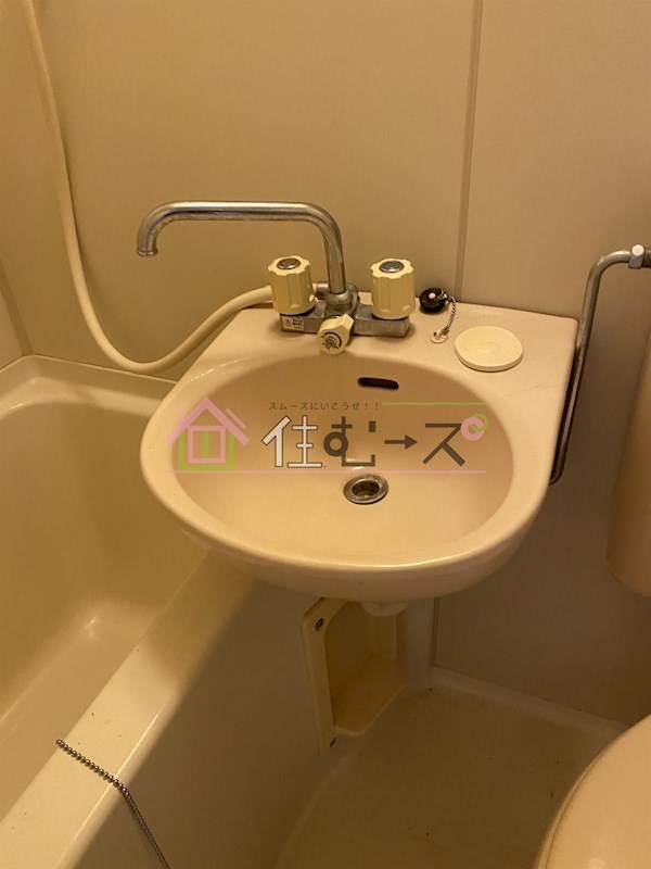 パル下新庄 その他2