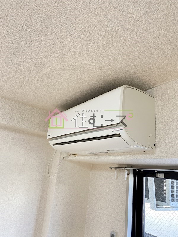 パル下新庄 その他5