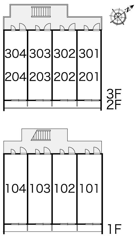 その他2