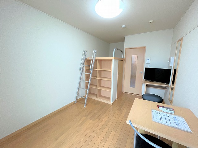 その他9