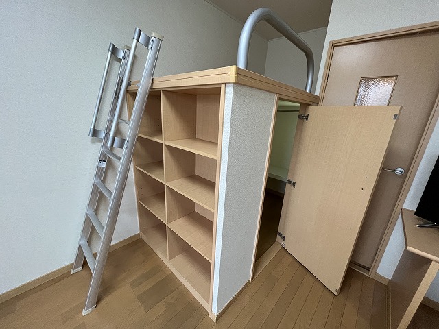 その他10