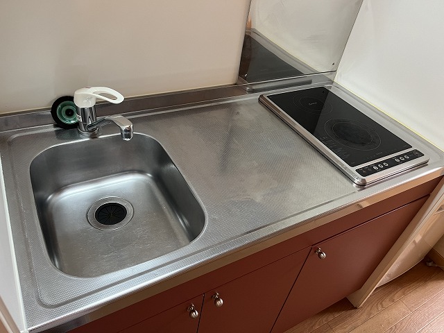 その他11