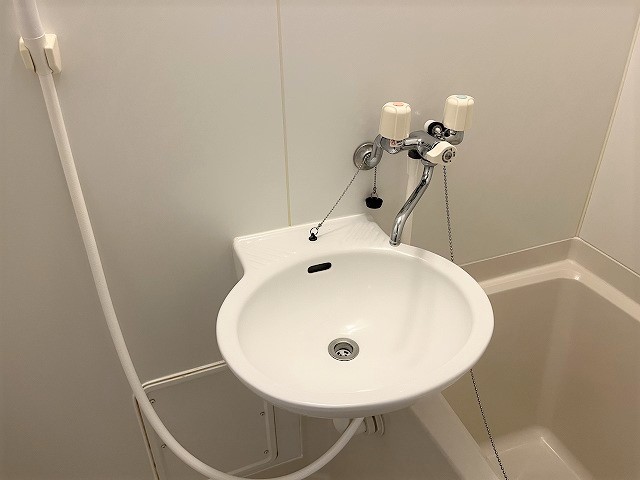 その他12