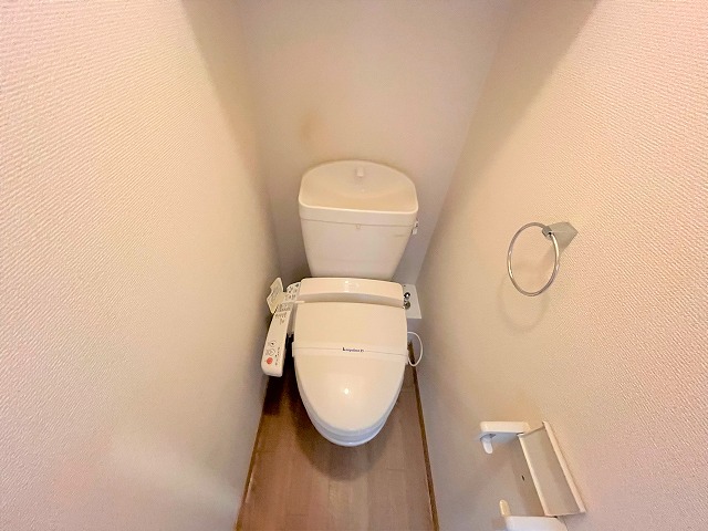 その他13