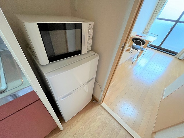 その他14