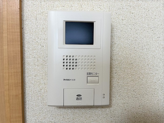その他15