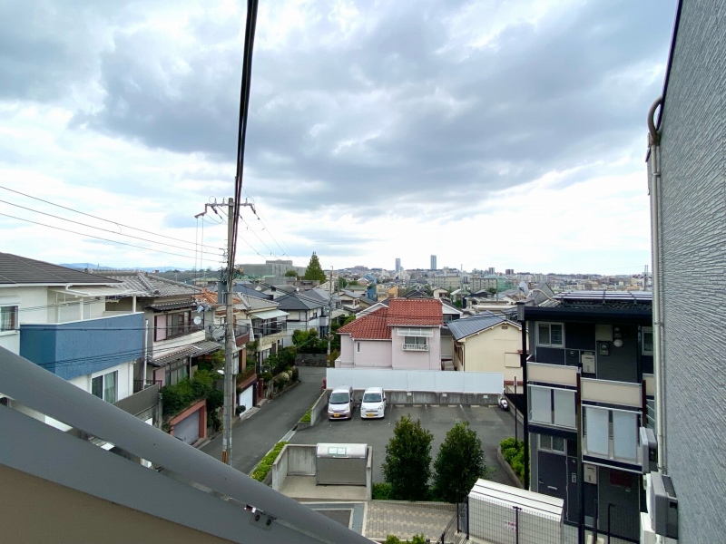 その他11