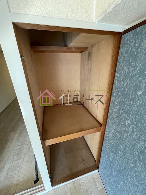 プロヴァンス その他2